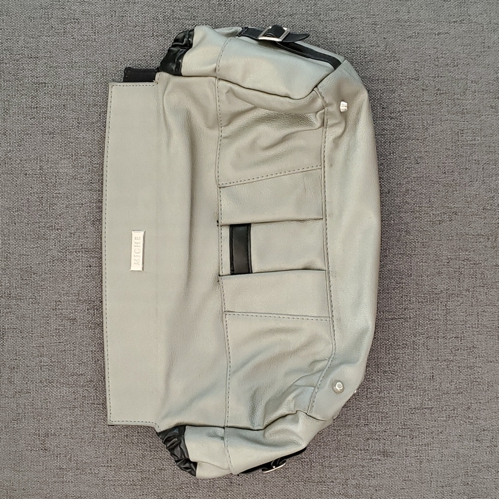 Miche Bag Shell